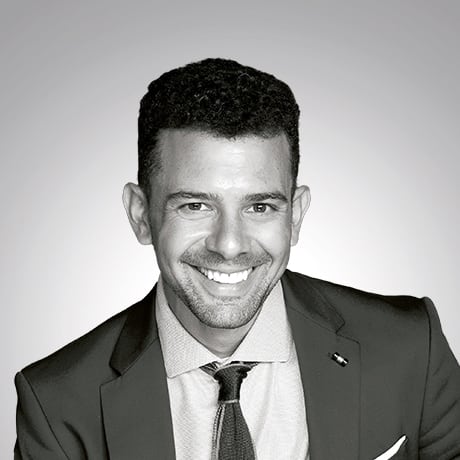 Jorge Luis Litvin