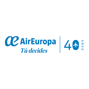 Air Europa