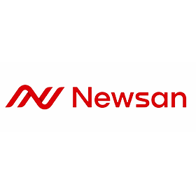 Newsan