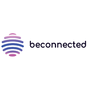 Beconnected