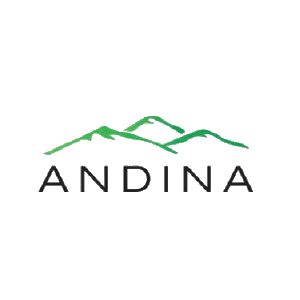 Andina