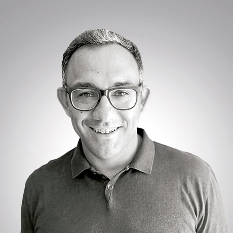 Franco Piccato