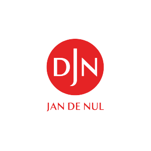 Jan De Nul