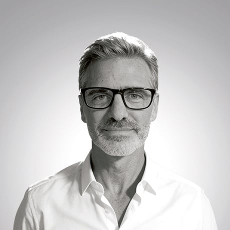 Hernán Giambastiani