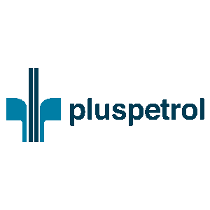 Pluspetrol