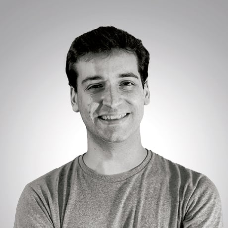 Sebastián Rinaldi