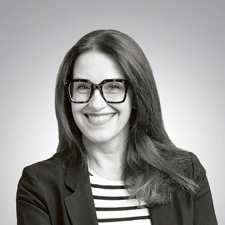 Ximena Díaz Alarcón