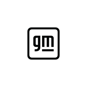 General Motors