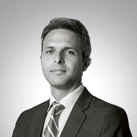 Hernán Kavaliauskas