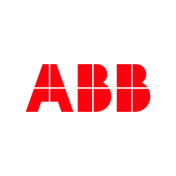 ABB