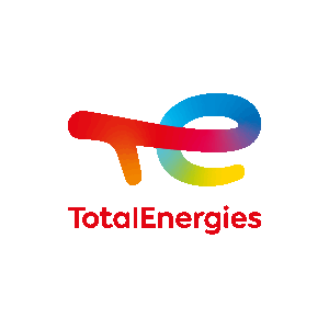 Total Energies
