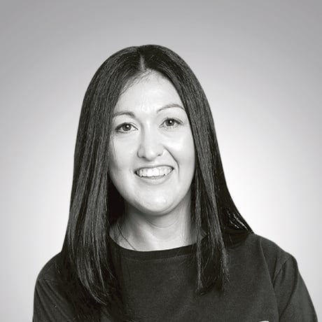 Hemilse Debrouvier