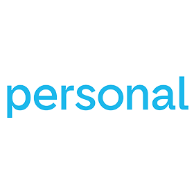 Personal