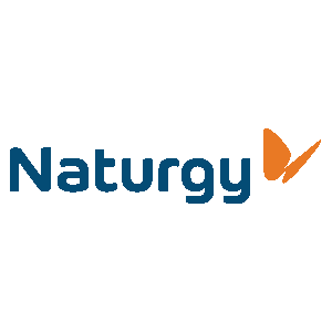 Naturgy