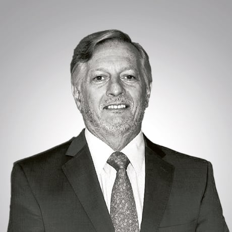 Juan José Aranguren