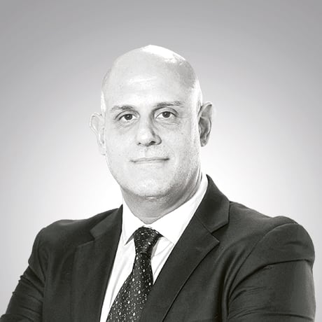 Sebastián Mazzucchelli