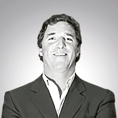 Francisco Ruiz Luque