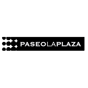 Paseo La Plaza