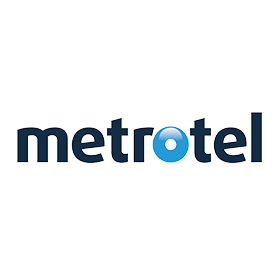 Metrotel