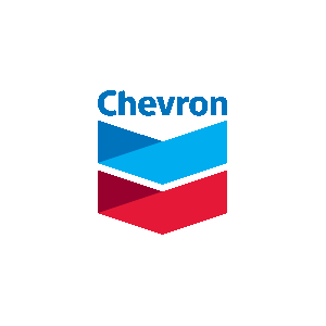 Chevron