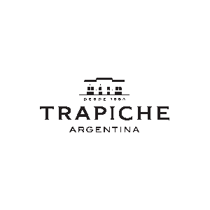 Trapiche