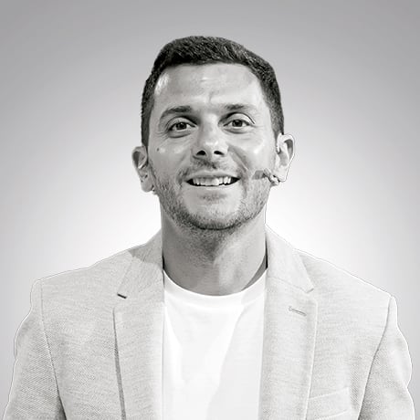 Ezequiel Balducci