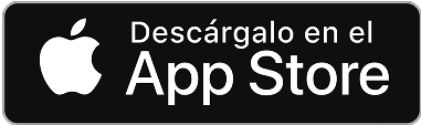 App Store