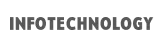 InfoTechnology