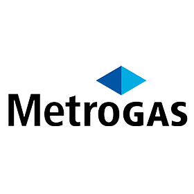 Metrogas