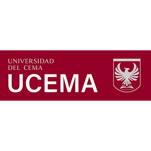 UCEMA