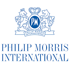 Philip Morris