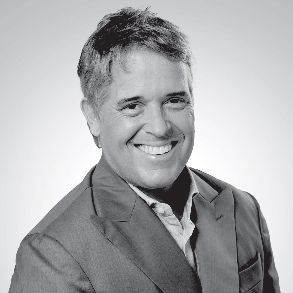 Facundo Mendizabal