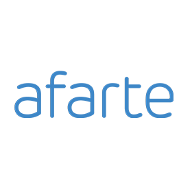 Afarte