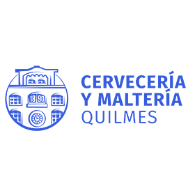 Cervecería y Maltería Quilmes