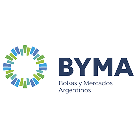 BYMA