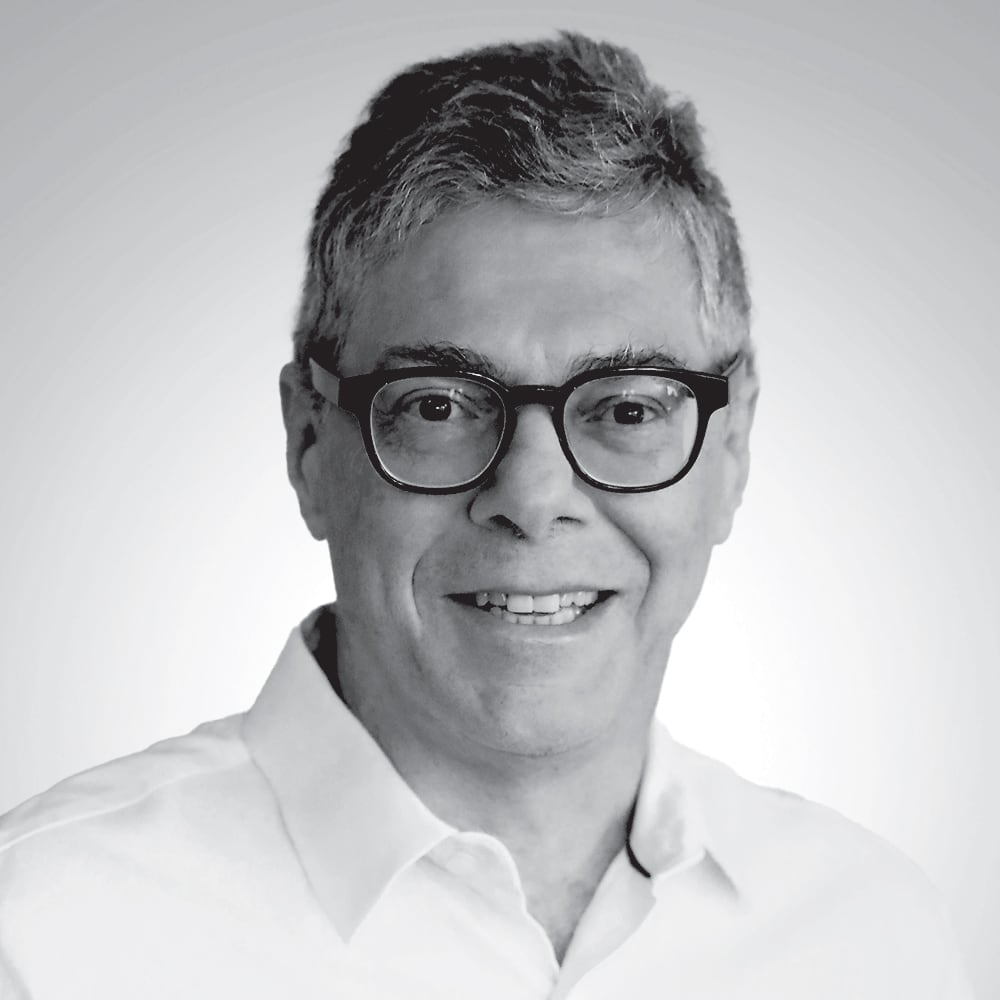 José De All