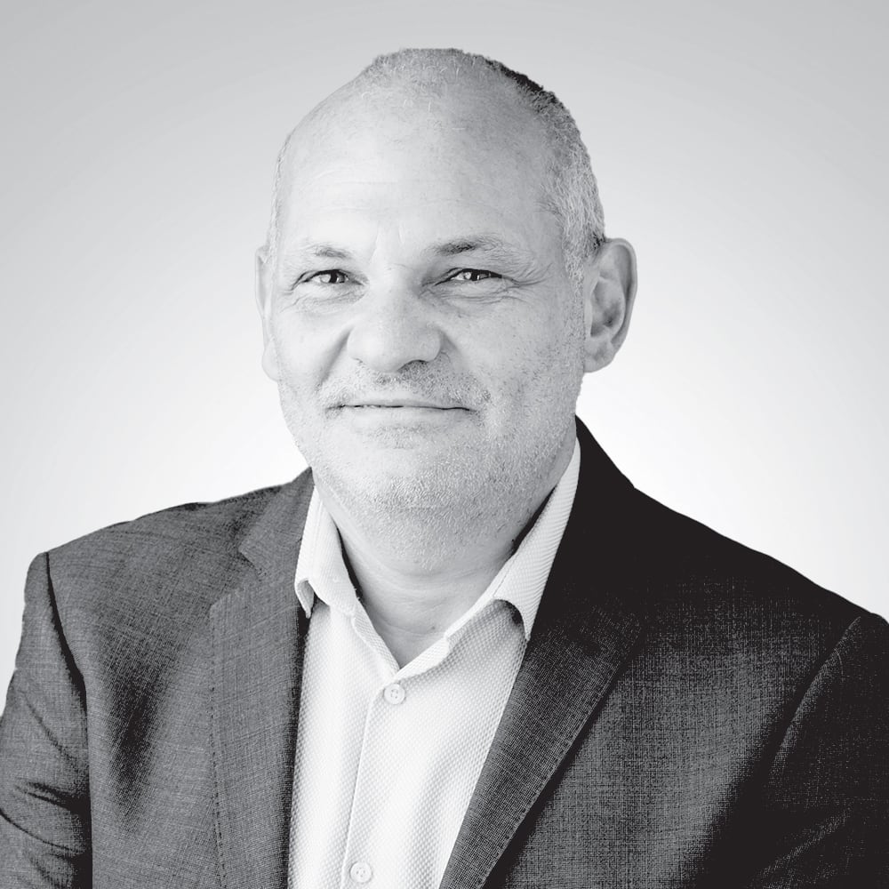 Claudio Doller