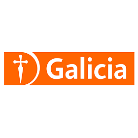 Galicia