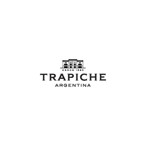 Trapiche