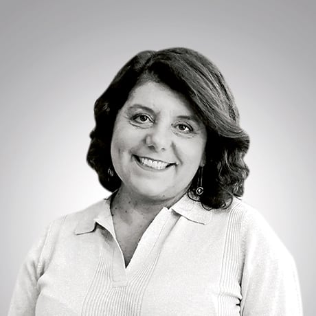 Ivana Dip