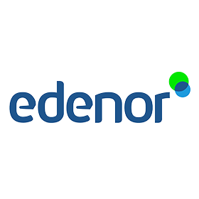 Edenor