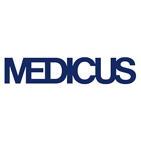 Medicus