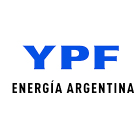 YPF