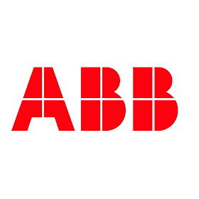 ABB