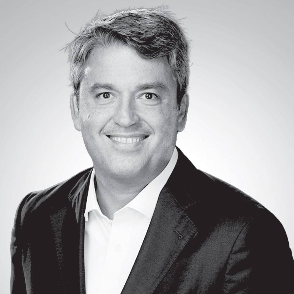 Demian Pintos