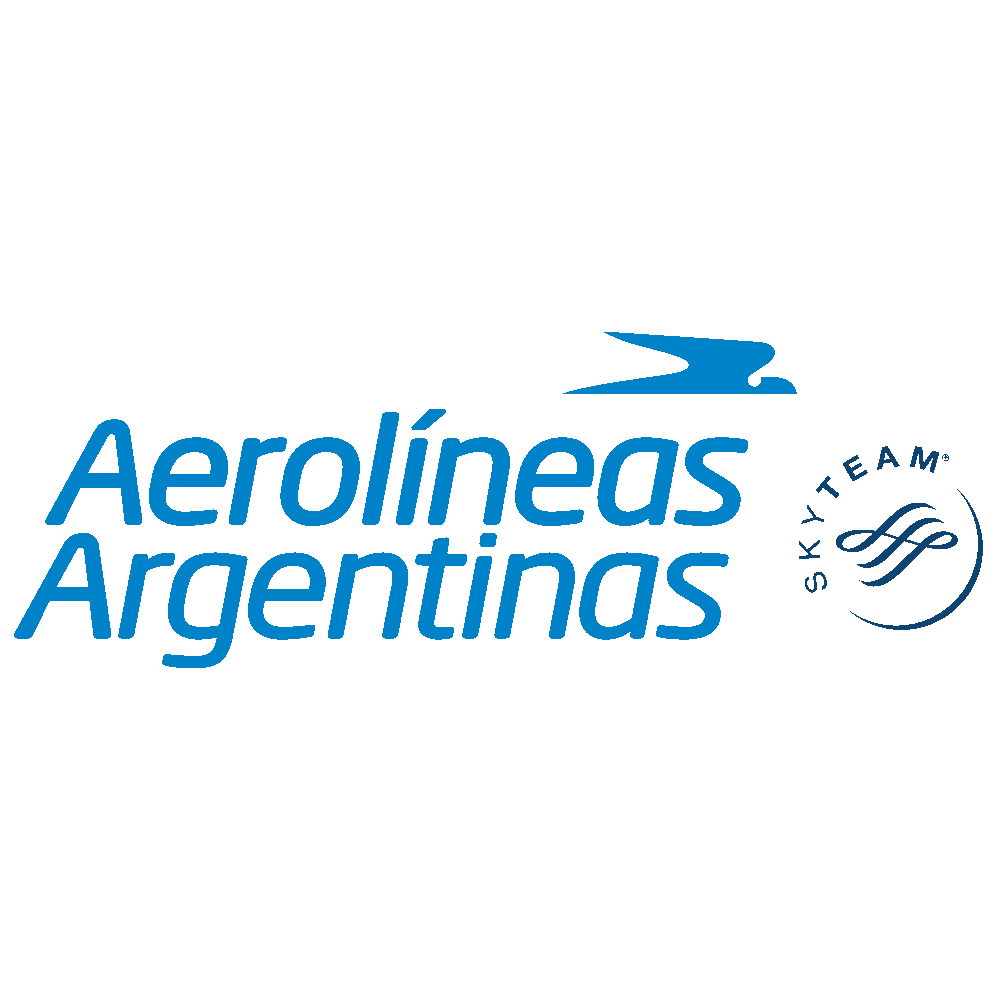 Aerolíneas Argentinas